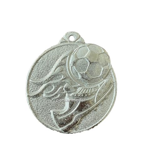 مدال عمومی فوتبال